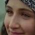 Сонгюль и Гюней Songül Ve Güney Обиженные цветы I Lost You