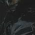 BONES LooseScrew Ft Eddy Baker Alex Rogov Remix