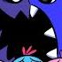 NABNAB Becomes A MONSTER GARTEN Of BANBAN 3 Animation