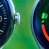 Pixel Watch Vs Galaxy Watch 5 Tested And Compared