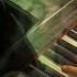 Kaiju No 8 Opening Theme ABYSS EMOTIONAL VERSION Piano Orchestral Cover