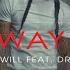 She Will Instrumental
