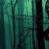 3207 Dark Forest RadiOzora Bhooteshwara Records Presents BLISARGON DEMOGORGON 09122016