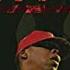 Best Of Jay Z Dj Sherman