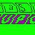 I Made G Major 33 On Android