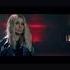LOBODA Лети