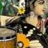 Bebo Best Super Lounge Orchestra Magic World Remix