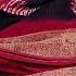 21 06 2025 Marshmallow Dolo Slik Joint Sarees 8754625479