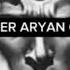 Remzcore Dynamite Slowed Aryan Classic