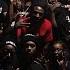 Mozzy Teejay3k Bands On Me Audio Ft Blac Youngsta A Boogie Wit Da Hoodie