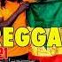 New Reggae Mixtape December 2021 Feat Jah Cure Duane Stephenson Busy Signal Sizzla Dec 2021