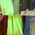 Mother Is Sick 2 Sons Ask Neighbor To Call Father To Buy Medicine For Mother DANG THI DU