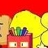 BFDI Band 14 Remastered