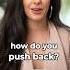 3 Steps To Push Back When You Re Given More Work ShadeZahrai