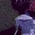 Daisy Bell But It S Scarier