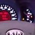 The Kia Rio Kia Qatar
