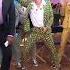 Bts Raka Taka Taka Dance Edit Bts Edit Idol Love