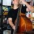 GoGo Penguin NPR Music Tiny Desk Concert