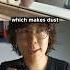 Is Your Blood Magnetic