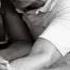 I Wanna Be Your Everything Keith Urban Lyrics