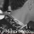 Batyr Muhammedow Al Sözüm Official Music Video