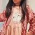 Don T Be Shy Dance Cover Credits To GurinelTV Alexandra Sherman Dance And Voice