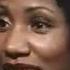 Syreeta Rare 6 Min Interview 1974
