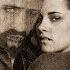 16 Всё очень плохо Сага Vampyr