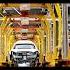 China Extends An Olive Branch To Western Auto Giants Over Rare Earth Shortage