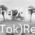 ALI SABER ALAN WALKER Swaha X Faded TikTok Remix