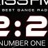 Kiss FM Top 40 31 12 2023 24