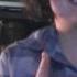 In The End Black Veil Brides Cover