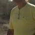 Pakistan Offroad Legend Mir Nadir Khan Magsi At Thal Desert Rally