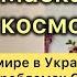 Трамп пошлет Маска в космос О мире в Украине и проблемах США Филиппенко и Кучер в шоу Обсудим