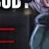 Just Leave Me For Somebody Else Not Org My AU Shoto Angst Gacha Viralvideo Shoto