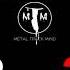 Metronome 4 4 Time 110 BPM Visual Numbers