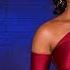 Dating In Your 40s Is Ghetto Keysha E Tells All Late Night Love