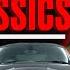 8 Affordable Future Classics Of Car Design