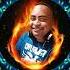 J BALVIN SKRILLEX IN DA GETTO EXTENDED Alex Dejotta