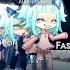 Fashion Edit Gachalife Lilmento Gachaclub гачамеме рекомендации Meme гача лайф Gachagacha