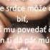 Grupáč Osmička