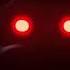 CASE Animatronics Fanmade Animatronic Sound Effects And Jumpscare Sounds