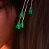 BTTH Season 5 Ep 5 Preview Doupo Cangqiong Breakermovies