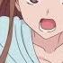 Invading Onii Chan While Taking A Bath