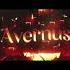 Avernus Vs Acheron
