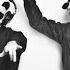 The White Panda Why A G6 Far East Movement Supermode Like A G6 Mashup