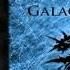 Spawn Of Abaddon Revelation Ft Andrew Baena Galactic Pegasus