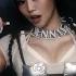 27 KPOP PLAYLIST JENNIE I Dle MEOVV BABYMONSTER Stray Kids LE SSERAFIM MORE Tyna Nguyễn