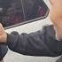 Pacquiao To Police Give ME Your License People S Champ Mannypacquiao Week 1 Of Training Camp