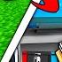 Sonic S SECRET GAMING ROOM In Minecraft